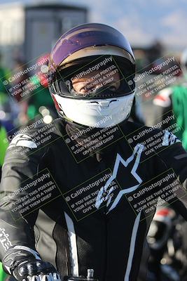 media/Nov-29-2025-TrackXperience (Sat) [[2953a387f4]]/4-Around the Pits/